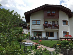 Apartment Ruiel Santa Cristina Valgardena